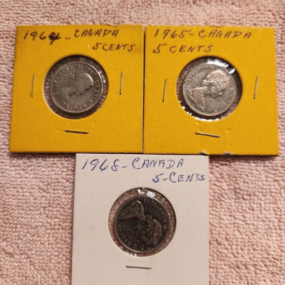 Free-people Silver Collectibles